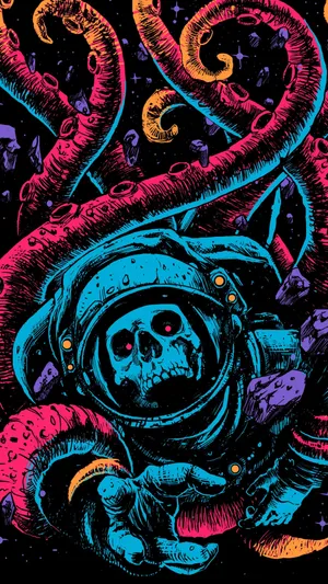 2160x3840 I Was Asked To Upload My Lock Screen Wallpaper, Enjoy Wallpaper