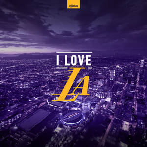 2208x2208 Lakers Wallpaper And Infographics. Los Angeles Lakers Wallpaper