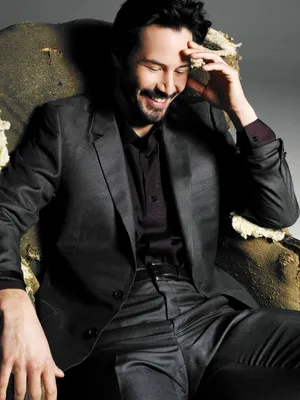 2248x3000 Keanu Reeves Hd Wallpaper Free Download Wallpaper