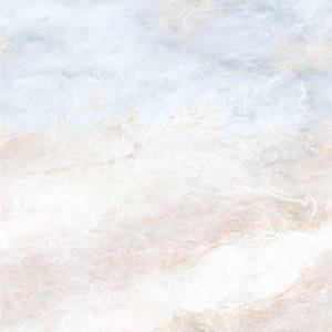 2336x2336 Soft Marble Wallpaper By Wallpaper + Folk. Feathr� Wallpaper