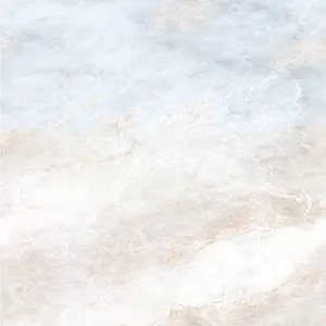 2336x2336 Soft Marble Wallpaper By Wallpaper + Folk. Feathr� Wallpaper
