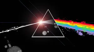 2500x1406 Pink Floyd Image – Download Best Hd On The Wallpaper