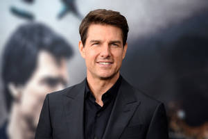 2500x1664 Tom Cruise 2018, Hd Movies, 4k Wallpaper, Image Wallpaper