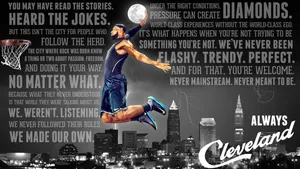 2560x1440 Basketball Hd [wallpaper] Wallpaper