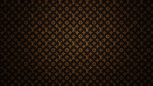 2560x1440 Black And Gold Background Wallpaper Free Download - Live 4k Wallpaper Wallpaper