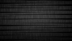 2560x1440 Black Surface Simple Wallpaper