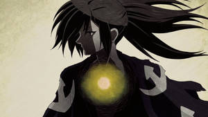 2560x1440 Dororo Hd Wallpaper Wallpaper