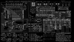 2560x1440 Hd Science Wallpaper Wallpaper