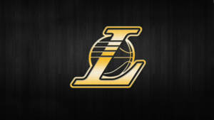 2560x1440 Lakers Logo Wallpaper Wallpaper