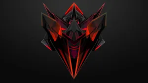 2560x1440 Perfect Hd Wallpaper For Your Amoled 2k Displays Wallpaper