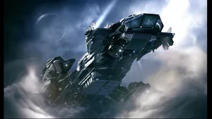 2560x1440 Star Citizen Wallpaper - Hd Wallpaper Wallpaper