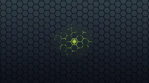 2560x1440 Technology Wallpaper Archives Hdwallpaperset 2560×1440 Technology Wallpaper