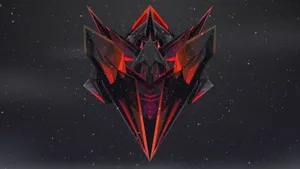 2560x1440 Triangle Abstract Art, Hd Artist, 4k Wallpaper, Image, Background Wallpaper