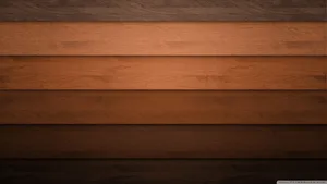 2560x1440 Wood Planks ❤ 4k Hd Desktop Wallpaper For 4k Ultra Hd Tv Wallpaper