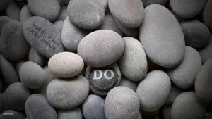 2560x1440 Zen Wallpaper, Picture, Image Wallpaper