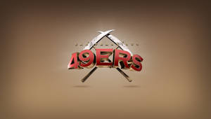 2560x1449 49ers Wallpaper 2018 Wallpaper