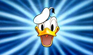 2560x1526 Donald Duck Hd Wallpaper Wallpaper