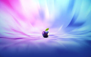 2560x1600 3d Wallpaper Apple Wallpaper For Free Download About 3,503 Wallpaper