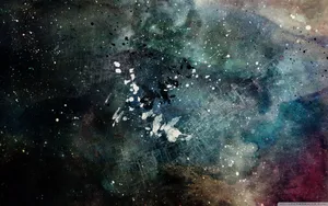 2560x1600 Abstract Space ❤ 4k Hd Desktop Wallpaper For 4k Ultra Hd Tv • Dual Wallpaper