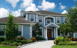 2560x1600 Beautiful Houses Wallpaper Inside Nice Wallpaper