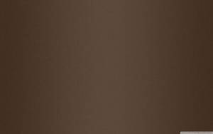 2560x1600 Brown Fabric Pattern ❤ 4k Hd Desktop Wallpaper For 4k Ultra Hd Tv Wallpaper