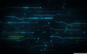 2560x1600 Circuit Board Art ❤ 4k Hd Desktop Wallpaper For 4k Ultra Hd Tv Wallpaper