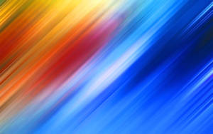 2560x1600 Color Wallpaper Pc #t5xszn8 Wallpaper