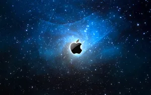 2560x1600 Download Apple Wallpaper 548 Wallpaper
