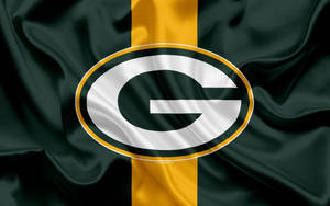 2560x1600 Download Wallpaper Green Bay Packers, American Football Wallpaper