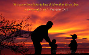 2560x1600 Fathers Day Wallpaper. Fathers Day Image 2020 Hd. Happy Wallpaper