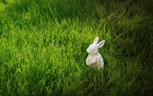 2560x1600 Free Easter Wallpaper, Desktop Background Wallpaper