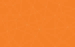 2560x1600 Geometric Desktop Wallpaper. How About Orange Wallpaper