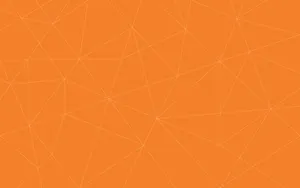 2560x1600 Geometric Desktop Wallpaper. How About Orange Wallpaper