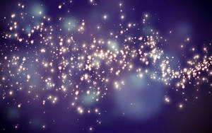 2560x1600 Glitter Wallpaperdownload Free Awesome Background For Desktop Wallpaper