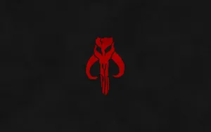 2560x1600 Just Some Neat Mandalorian Wallpaper Wallpaper