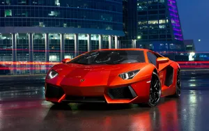 2560x1600 Lamborghini Aventador Lp700 4 4 Wallpaper. Hd Car Wallpaper Wallpaper