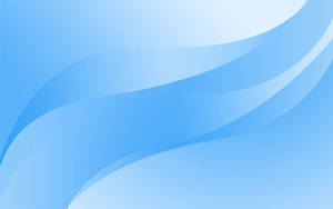 2560x1600 Light Blue Hd Background Free Download. Wallpaper.wiki Wallpaper