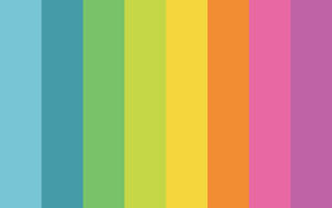 2560x1600 Minimal Rainbow Wallpaper Wallpaper Wallpaper