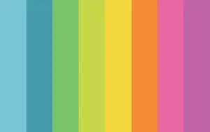 2560x1600 Minimal Rainbow Wallpaper Wallpaper Wallpaper