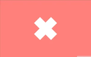 2560x1600 Minimalist Art ❤ 4k Hd Desktop Wallpaper For 4k Ultra Hd Tv • Dual Wallpaper