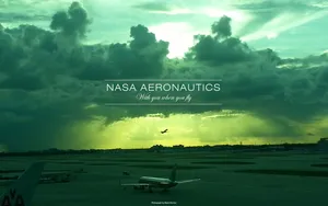 2560x1600 Nasa Aeronautics Wallpaper Wallpaper