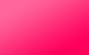 2560x1600 Pink Wallpaper Background Wallpaper Wallpaper