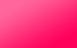 2560x1600 Pink Wallpaper Background Wallpaper Wallpaper