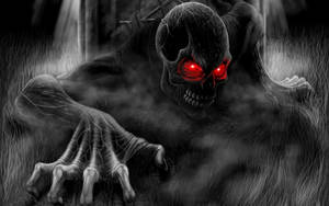 2560x1600 Skeleton Wallpaper, Skeleton Wallpaper For Free Download, Desktop Wallpaper