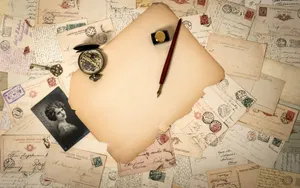 2560x1600 Travel Wallpaper Hd Wallpaper