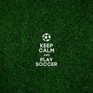 2560x2560 Soccer Wallpaper 2.21 Mb Wallpaper