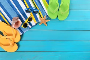 2716x1810 Summer Wallpaper 5c - Not Go Away Wallpaper