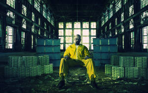 2880x1800 Breaking Bad Wallpaper 8 Wallpaper