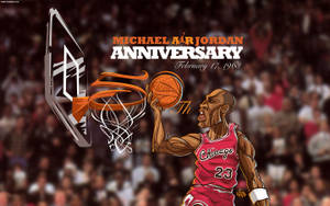 2880x1800 Download Wallpaper 2880x1800 Michael Jordan, Chicago Bulls Wallpaper