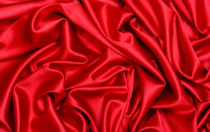 2880x1800 Red Wallpaper Nm1. Hd Desktop Background Wallpaper